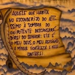 George Melo - Facebook