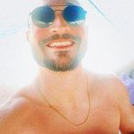 George Melo - @georgemeloo - Instagram