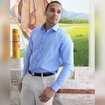 George Melo - @eng.georgemelo - Instagram