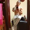 George Melo - @georgemelo614 - TikTok