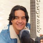 George Melo - @georgemelooficial - Instagram