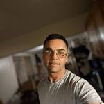 George Melo - @turboiroc - Instagram