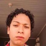 George Melo - @george.r.melo - Instagram