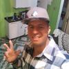 George Melo - @georgemelo3 - TikTok