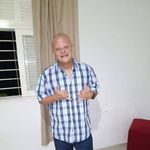 George Melo Jr. - @george.melo.jr - Instagram