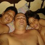 George Melo Melo - @georgemelo.melo.7 - Instagram