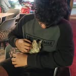 George - @george._.melvin - Instagram
