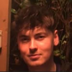 George - @georgemelvin__ - Instagram