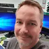 george_melvin4 - @george_melvin4 - TikTok
