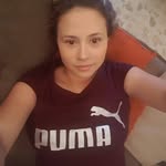 George Melvin - @georgemelvin491 - Instagram