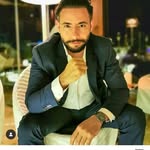George Melvin - @georgemelvi - Instagram