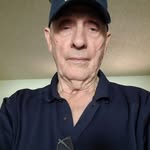 George Melvin - @georgemelvin40 - Instagram