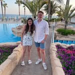George Melvin - @georgemelvinn - Instagram