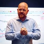 George Melvin - @wehodon485 - Instagram