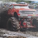 George Melvin - Facebook