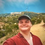 George Melvin - @georgeemelvin - Instagram