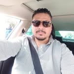 George Melvin - @georgemelvin8803 - Instagram