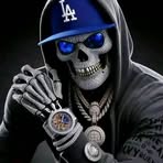 George Melvin - Facebook
