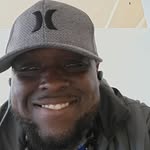 George Melvin - @ghee1016reallife - Instagram