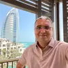 George Melvin - @george.melvin4 - TikTok