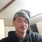 George Melvin - Facebook