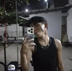 George Melvin - Facebook