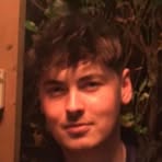 George Melvin - Facebook