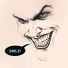 George Melvin - @user48942462 - TikTok