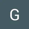 George Melvin - @georgemelvin2 - TikTok