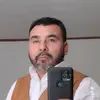 George Melvin - @georgemelvin - TikTok