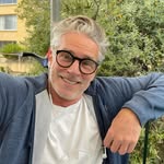 George melvin - @geo_rgemelvin - Instagram