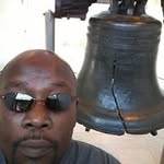 George Melvin - @george.melvin.188 - Instagram