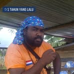 George Melvin - Facebook