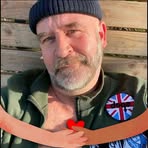George Melvin - Facebook