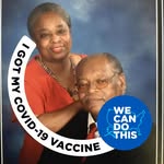 George Melvin Coates - @pkcgmc - Instagram