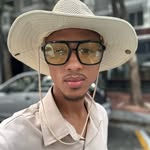 George Melvin Manuel - @george_melvin_manuel - Instagram