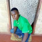 George Melvin Siabula - Facebook
