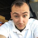georgescott - @george_melvin_jones - Instagram