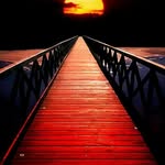 melvin_ george - @georgemelvin_ - Instagram
