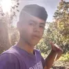 Melvin George - @melvin.george7 - TikTok