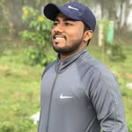 Melvin George - @_george_melvin - Instagram