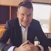 Melvin George - @melvin.george4 - TikTok