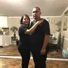 Melvin Jeorge - @melvingeorge1014 - TikTok