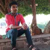 MelviN_M_GeoRge - @melvinmgeorge - TikTok