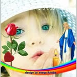 George El Gendy Mena - @georgemena26 - Instagram