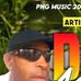 George Emena - Facebook