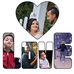 George Mena - Facebook