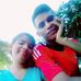 George Mena - Facebook