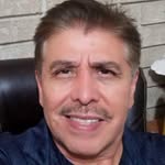 George Mena - @george.mena.71 - Instagram