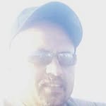 George Mena - @george.youssef.10 - Instagram